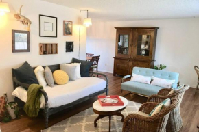 The Gathering House - Gorgeous Views & Trails -